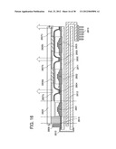 Method for Manufacturing Display Device diagram and image