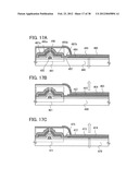 Method for Manufacturing Display Device diagram and image