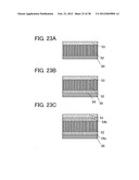 Method for Manufacturing Display Device diagram and image