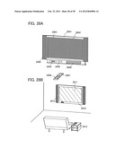 Method for Manufacturing Display Device diagram and image