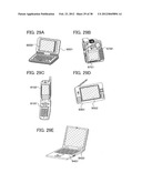 Method for Manufacturing Display Device diagram and image