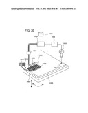 Method for Manufacturing Display Device diagram and image