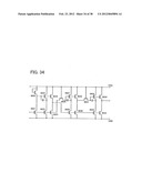 Method for Manufacturing Display Device diagram and image