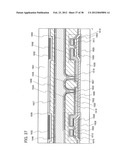 Method for Manufacturing Display Device diagram and image