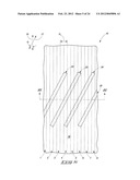 Methods Of Forming Openings And Methods Of Patterning A Material diagram and image