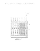 Methods Of Forming Openings And Methods Of Patterning A Material diagram and image