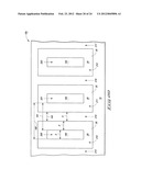 Methods Of Forming Openings And Methods Of Patterning A Material diagram and image