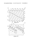 Methods Of Forming Openings And Methods Of Patterning A Material diagram and image