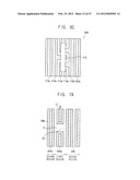 METHOD OF FORMING A PATTERN STRUCTURE FOR A SEMICONDUCTOR DEVICE diagram and image