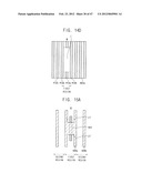 METHOD OF FORMING A PATTERN STRUCTURE FOR A SEMICONDUCTOR DEVICE diagram and image