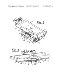 Connector isolator system diagram and image