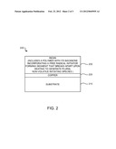 Resin Composition Eliminating Volatile Loss of Initiating Species for the     Preparation of Printed Circuit Board Laminates diagram and image