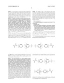 Resin Composition Eliminating Volatile Loss of Initiating Species for the     Preparation of Printed Circuit Board Laminates diagram and image