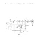 Radio Frequency Transceiver diagram and image