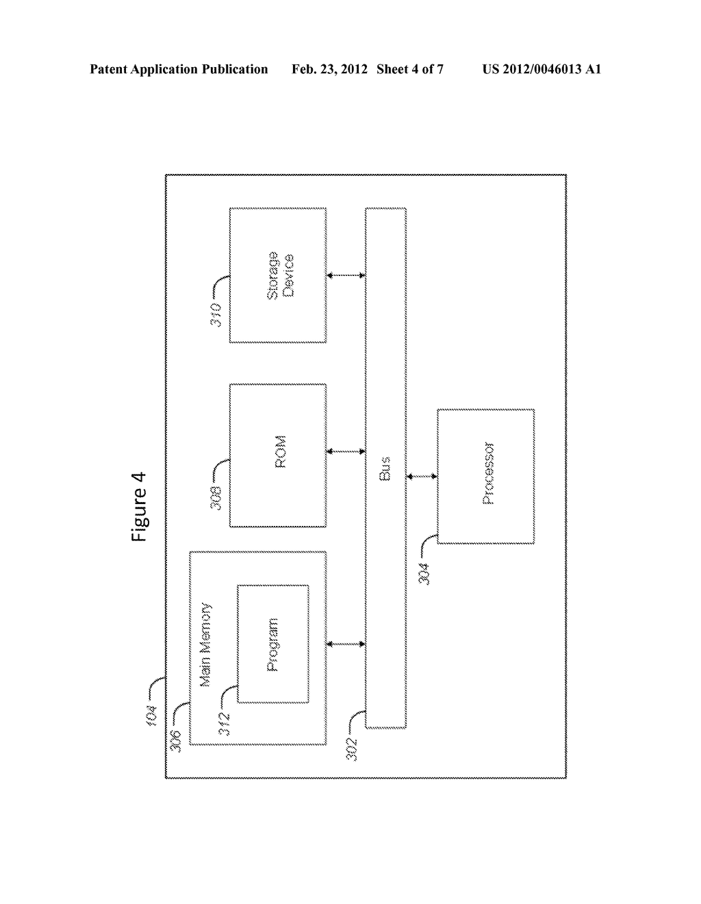 METHOD AND SYSTEM FOR MULTI-NETWORK TELEPHONE CALLING - diagram, schematic, and image 05