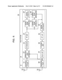 WIRELESS COMMUNICATION SYSTEM, RECEIVER STATION, AND WIRELESS     COMMUNICATION METHOD diagram and image