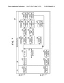 WIRELESS COMMUNICATION SYSTEM, RECEIVER STATION, AND WIRELESS     COMMUNICATION METHOD diagram and image