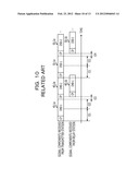 WIRELESS COMMUNICATION SYSTEM, RECEIVER STATION, AND WIRELESS     COMMUNICATION METHOD diagram and image