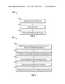 SYSTEMS AND METHODS FOR ENABLING REMOTE DEVICE USERS TO WAGER ON MICRO     EVENTS OF GAMES IN A DATA NETWORK ACCESSIBLE GAMING ENVIRONMENT diagram and image