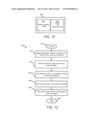 SYSTEMS AND METHODS FOR ENABLING REMOTE DEVICE USERS TO WAGER ON MICRO     EVENTS OF GAMES IN A DATA NETWORK ACCESSIBLE GAMING ENVIRONMENT diagram and image