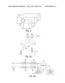 APPARATUS FOR IMAGE AND SOUND CAPTURE IN A GAME ENVIRONMENT diagram and image