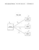 GAMING SYSTEM, GAMING DEVICE AND METHOD FOR PROVIDING GROUP EVENT WITH     INDIVIDUAL GROUP EVENT ELIGIBILITY TIMERS diagram and image