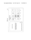 GAMING SYSTEM, GAMING DEVICE AND METHOD FOR PROVIDING GROUP EVENT WITH     INDIVIDUAL GROUP EVENT ELIGIBILITY TIMERS diagram and image