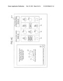 GAMING SYSTEM, GAMING DEVICE AND METHOD FOR PROVIDING GROUP EVENT WITH     INDIVIDUAL GROUP EVENT ELIGIBILITY TIMERS diagram and image