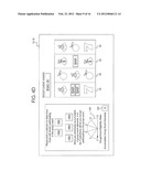 GAMING SYSTEM, GAMING DEVICE AND METHOD FOR PROVIDING GROUP EVENT WITH     INDIVIDUAL GROUP EVENT ELIGIBILITY TIMERS diagram and image