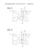 TORQUE LIMITER diagram and image