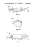 MULTI-FUNCTION GOLF TOOL diagram and image