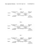 METHOD FOR RECOVERY OF COBALT AND MANGANESE FROM SPENT     COBALT-MANGANESE-BROMINE (CMB) CATALYST AND METHOD FOR PRODUCING CMB     CATALYST INCLUDING THE RECOVERY METHOD diagram and image