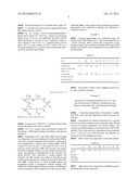 METHOD FOR RECOVERY OF COBALT AND MANGANESE FROM SPENT     COBALT-MANGANESE-BROMINE (CMB) CATALYST AND METHOD FOR PRODUCING CMB     CATALYST INCLUDING THE RECOVERY METHOD diagram and image