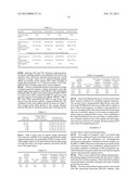 METHODS AND SYSTEMS FOR SOLUTION BASED SEQUENCE ENRICHMENT diagram and image