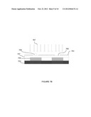 NUCLEIC ACID SEQUENCING diagram and image