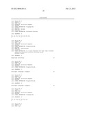 Releasable nonvolatile mass-label molecules diagram and image