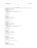 Releasable nonvolatile mass-label molecules diagram and image