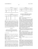 Solid Support for HCV Detection diagram and image