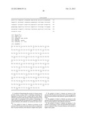 DETECTING BCL-B EXPRESSION IN CANCER AND USES THEREOF diagram and image