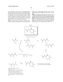 Ligand Libraries for Screening GPCRs diagram and image