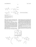 Ligand Libraries for Screening GPCRs diagram and image