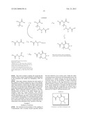 Ligand Libraries for Screening GPCRs diagram and image