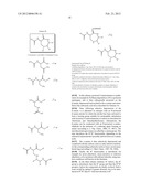 Ligand Libraries for Screening GPCRs diagram and image