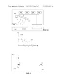 METHOD FOR CHARACTERIZING AND/OR DETERMINING SAMPLES diagram and image