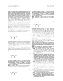 POLYALKYL (METH)ACRYLATE COPOLYMERS HAVING OUTSTANDING PROPERTIES diagram and image