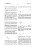 POLYALKYL (METH)ACRYLATE COPOLYMERS HAVING OUTSTANDING PROPERTIES diagram and image