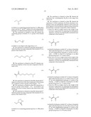 POLYALKYL (METH)ACRYLATE COPOLYMERS HAVING OUTSTANDING PROPERTIES diagram and image