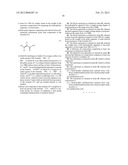 POLYALKYL (METH)ACRYLATE COPOLYMERS HAVING OUTSTANDING PROPERTIES diagram and image