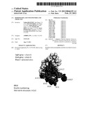 MODIFIED RELAXIN POLYPEPTIDES AND THEIR USES diagram and image