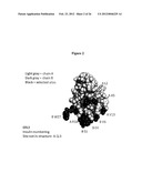 MODIFIED RELAXIN POLYPEPTIDES AND THEIR USES diagram and image